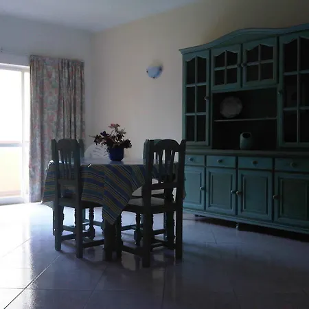 Marina Sol Hotel 2*