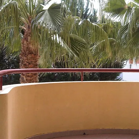 Hotel Marina Sol 2*